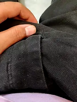 themostnaughtiestguyy online show from November 3, 3:13 pm