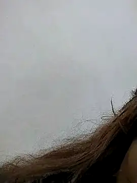 Snapshot of Cristina_sexy_maroc chatting on October 15, 1:44 pm Cristina sexy maroc online show from October 15, 1:44 pm