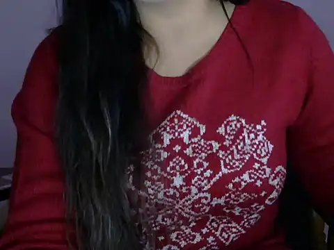 Snapshot of diva-22 chatting on January 6, 12:46 pm diva-22 online show from January 6, 12:46 pm