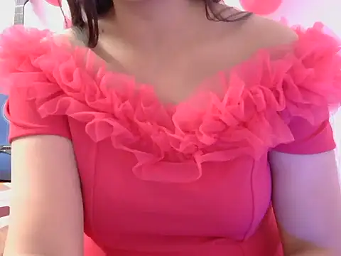 Snapshot of diva-22 chatting on February 4, 2:32 pm diva-22 online show from February 4, 2:32 pm