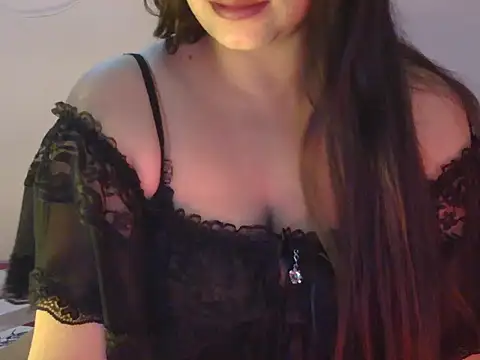 Snapshot of diva-22 chatting on October 12, 10:47 am diva-22 online show from October 12, 10:47 am