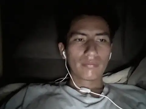 Jukum7 online show from January 19, 5:00 am