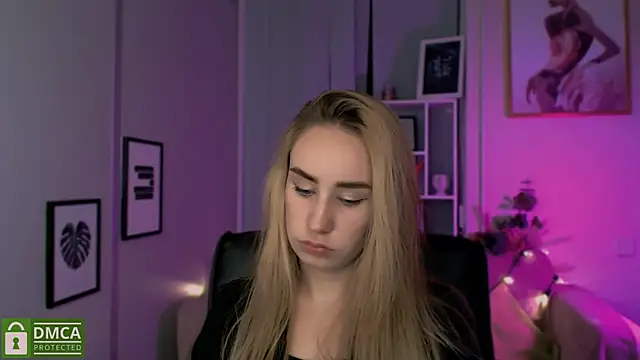 asol muah online show from December 15, 1:02 am