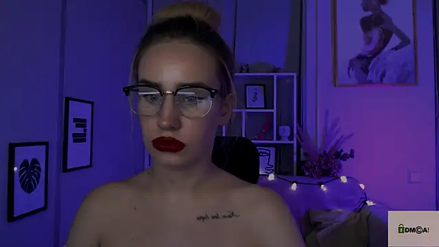 asol muah online show from January 15, 3:11 am