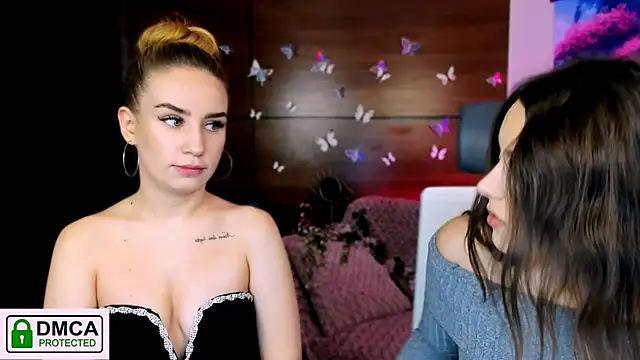 asol muah online show from January 24, 12:10 pm