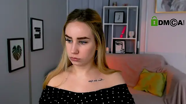 asol muah online show from February 2, 9:02 pm