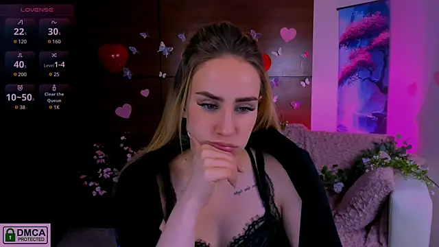 asol muah online show from February 21, 3:23 am