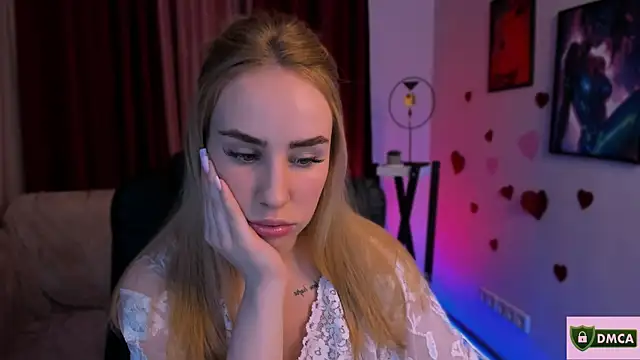 asol muah online show from March 6, 8:59 pm