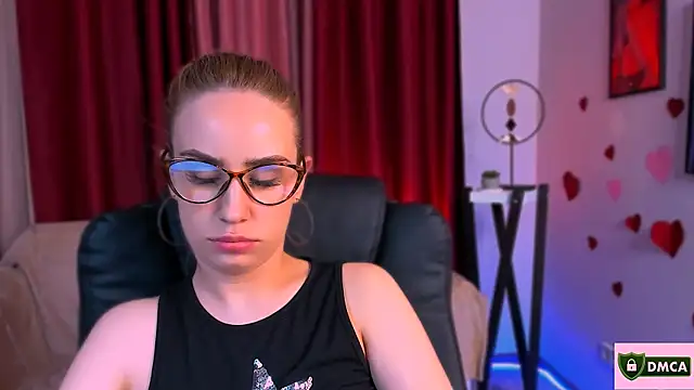 asol muah online show from March 9, 3:22 am