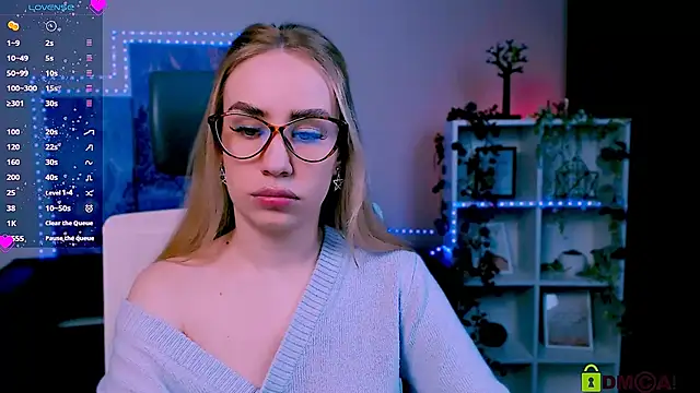 asol muah online show from March 11, 8:31 pm