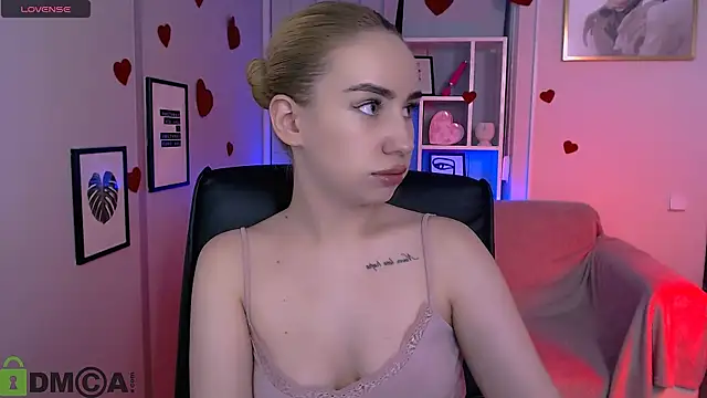 asol muah online show from March 19, 8:54 pm