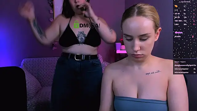 asol muah online show from September 19, 10:54 pm