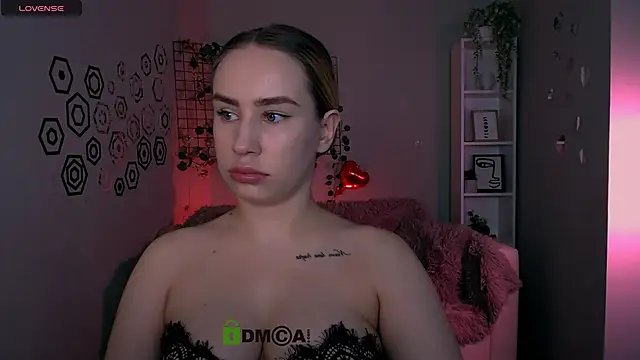 asol muah online show from February 21, 9:05 pm