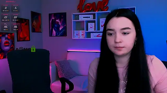 asol muah online show from March 4, 8:37 pm