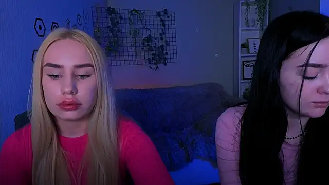 asol muah online show from March 15, 8:26 pm