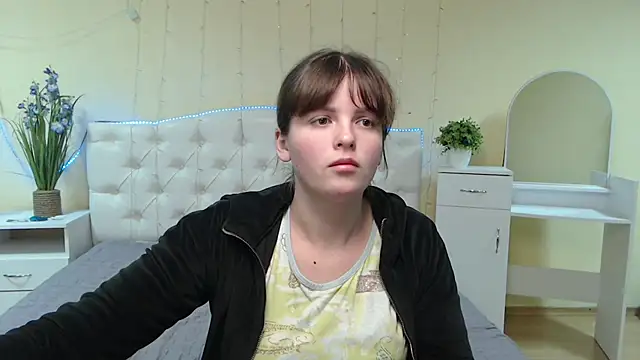 StaceyLex online show from February 4, 6:36 am