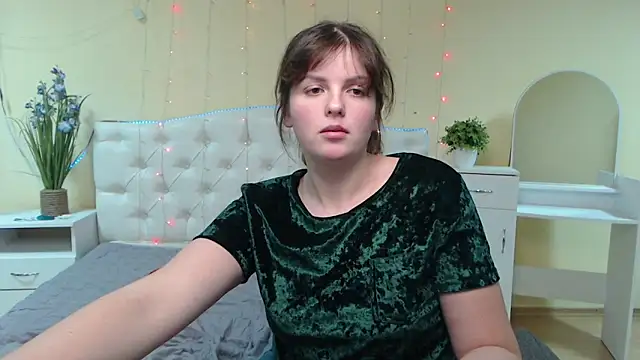 StaceyLex online show from February 4, 9:38 am