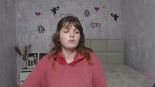 StaceyLex online show from February 11, 9:31 am