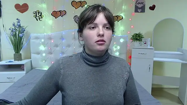 StaceyLex online show from March 1, 9:29 am