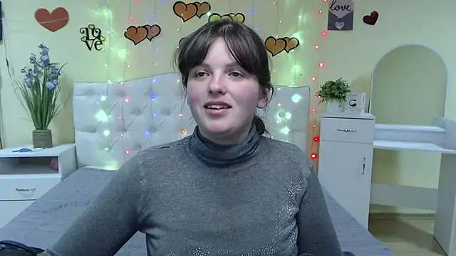 StaceyLex online show from March 1, 12:45 pm