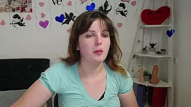 StaceyLex online show from March 4, 6:37 am