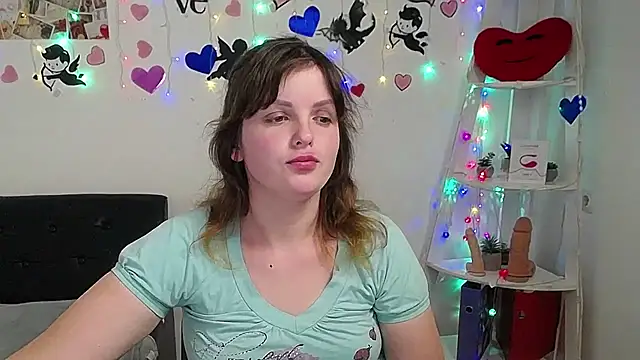 StaceyLex online show from March 4, 9:40 am