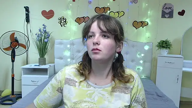 StaceyLex online show from March 13, 6:37 am