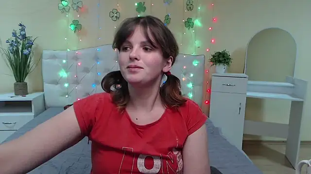 StaceyLex online show from March 19, 3:51 pm