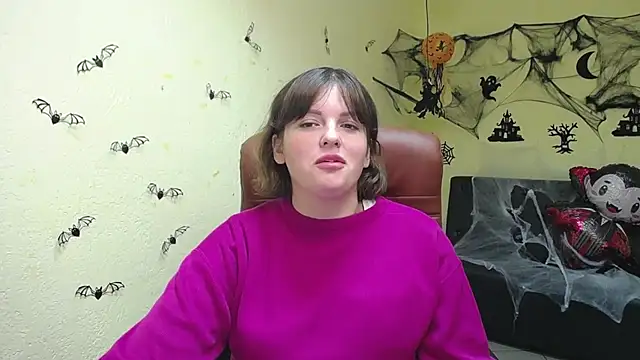 StaceyLex online show from October 18, 5:32 am