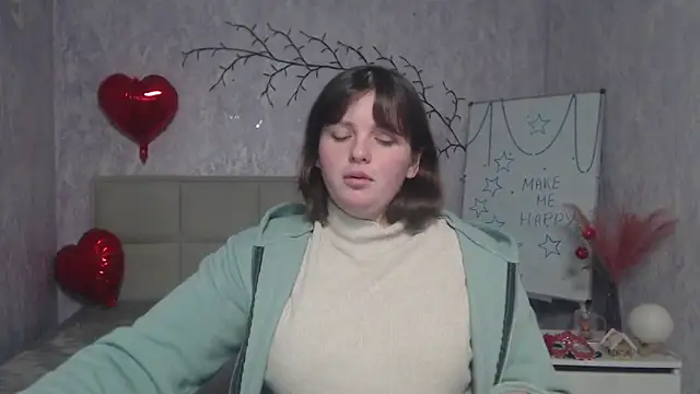 StaceyLex online show from January 15, 7:02 am