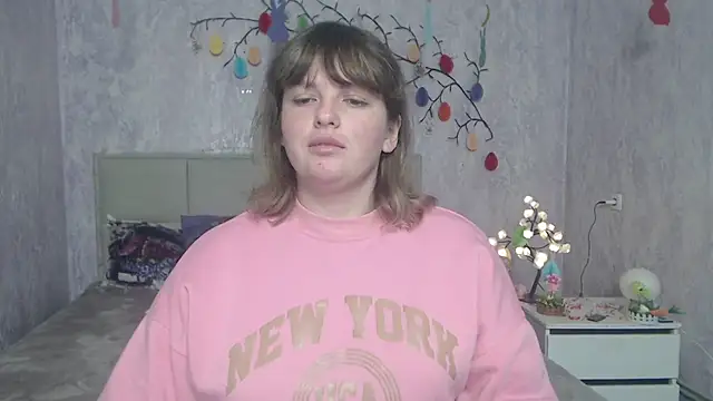 StaceyLex online show from April 7, 5:08 am