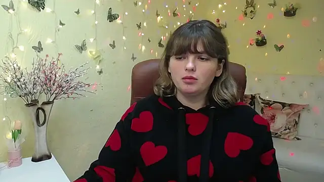 StaceyLex online show from April 15, 5:58 am