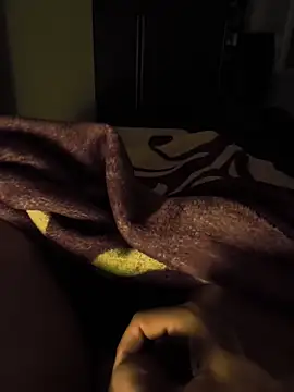 mirrowhot online show from February 13, 11:34 pm