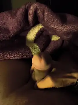 mirrowhot online show from February 27, 7:30 am