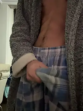 pxrnsenpaii online show from March 19, 6:35 am