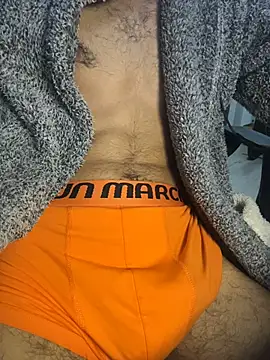 pxrnsenpaii online show from November 16, 12:27 am