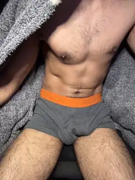 pxrnsenpaii online show from March 4, 5:13 am