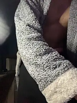 pxrnsenpaii online show from March 19, 12:14 am