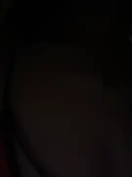 LisaElfy online show from January 4, 3:50 am