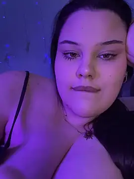 31MoonLight13 online show from January 3, 9:47 pm