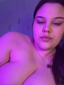 31MoonLight13 online show from February 1, 9:40 pm