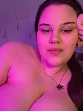 31MoonLight13 online show from February 12, 9:22 pm