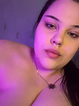 31MoonLight13 online show from February 22, 11:57 am