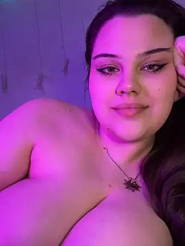 31MoonLight13 online show from February 28, 10:17 pm