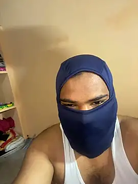 Snapshot of mickey_love chatting on January 26, 3:14 pm mickey love online show from January 26, 3:14 pm