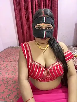 Snapshot of mickey_love chatting on March 10, 6:51 am mickey love online show from March 10, 6:51 am