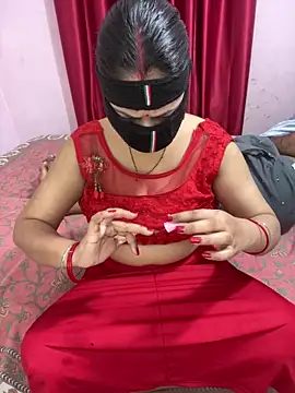 Snapshot of mickey_love chatting on April 11, 5:23 am mickey love online show from April 11, 5:23 am