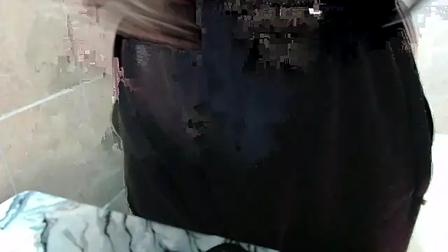 pareeti online show from January 10, 7:43 am