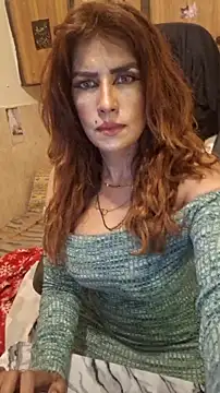 pareeti online show from May 11, 2:56 pm