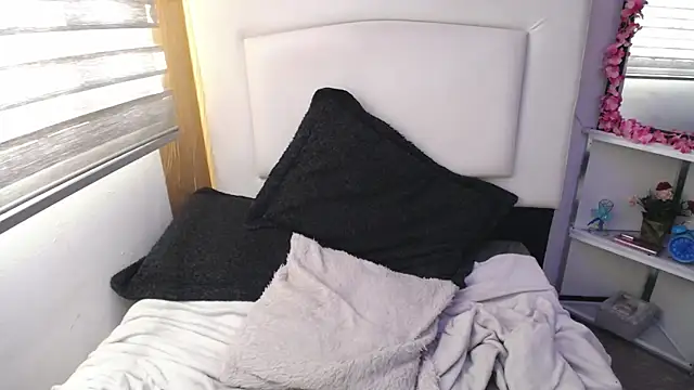 Snapshot of palmer_mIix chatting on January 10, 9:31 pm palmer mIix online show from January 10, 9:31 pm